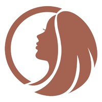 Native Brands logo - Similar company to Winespector