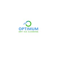 Optimum Dry Ice Cleaning LLC logo - Similar company to Bareeq Al Qamar Technical Services