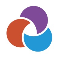 Kognio