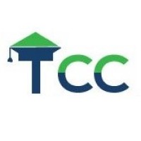 Top College Consultants logo - Similar company to Win-Win Podcast
