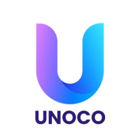 UNOCO.io logo - Similar company to Artypa