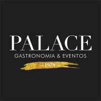Buffet Palace - Gastronomia & Eventos logo - Similar company to Buffet Sunset