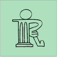 PRpillar logo - Similar company to Egg Studio