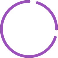 Inwebify