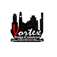 Vortex Design & Construct logo - Similar company to Varisync Engineering