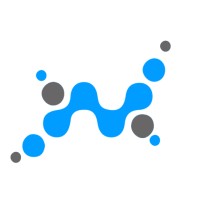 FullStack Software Development logo - Similar company to Ifresh Software Development B.V.