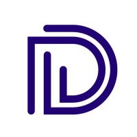 Digital Dive Coaching
