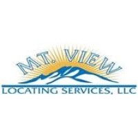 MT. VIEW LOCATING SERVICES, LLC logo - Similar company to Infrasource Services Llc