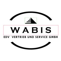 WABIS EDV Vertrieb und Service GmbH logo - Similar company to Ambi-Tech Gmbh