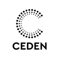 CEDEN Network logo - Similar company to Striker Games