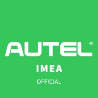 Autel Energy -IMEA logo - Similar company to Piovan Gulf