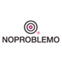 Noproblemo