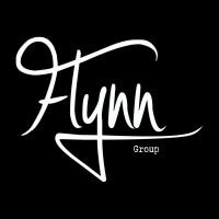 Flynn Horeca Group logo - Similar company to De Boterlap Groep