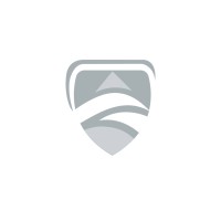 Archstone Oral and Facial Surgery logo - Similar company to San Mateo County Dental Society