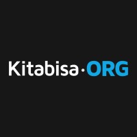 Kitabisa ORG logo - Similar company to Systemwork.Org