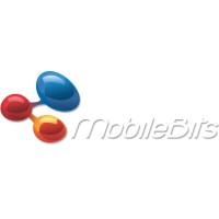 Mobilebits Holdings