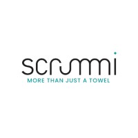 Scrummi logo - Similar company to C-Pro Direct Ltd