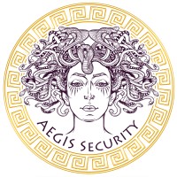 Aegis Security Support