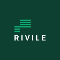 Rivile logo - Similar company to Labbis