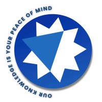 Sapphire Accountants & Tax Agents logo - Similar company to Sapphire Services