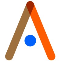 Aliança pelo Fortalecimento da Sociedade Civil - AFSC logo - Similar company to Plataforma Mrosc