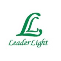 Leader Light Bulgaria logo - Similar company to Capece Workwear