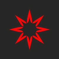 Instant Crush logo - Similar company to Robed.Co