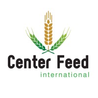 Center Feed International logo - Similar company to Mktech Technology Solutions