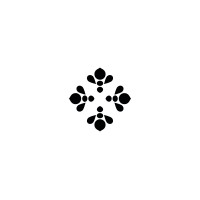 Miel Nativa Kaban logo - Similar company to Sh Hemp