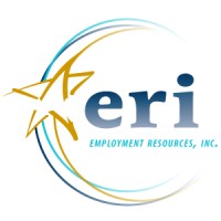 Employment Resources, Inc. logo - Similar company to Danenet