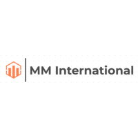 MM International, LLC logo - Similar company to Knowledge-Mint.Com