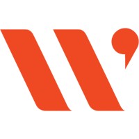 WAYNUA logo - Similar company to Complete Outsource Solutions