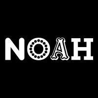 NOAH Advertising logo - Similar company to Rapidav