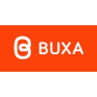 Buxa