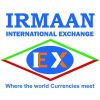IRMAAN INTERNATIONAL EXCHANGE LTD. logo - Similar company to Apt Pay Inc