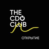 THE CDO CLUB Kazakhstan logo - Similar company to Redflags.Ai
