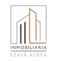 Inmobiliaria Ezker Aldea logo - Similar company to Misternilson