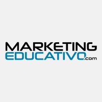 Marketing Educativo logo - Similar company to Mkt Edu | Marketing Educativo
