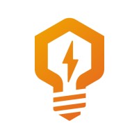PT Wira Industri Kreatif logo - Similar company to Pt Sonic Solusi Digital