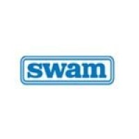 SWAM logo - Similar company to J V Engineering