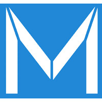 Mission Relay logo - Similar company to Ripplefxcoaching