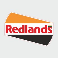 Redlands Ashlyn Motors logo - Similar company to Desintox Technologies Pvt Ltd