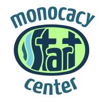 Monocacy Start Center, Inc. logo - Similar company to All Star Aba