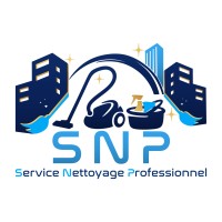 SNP75 logo - Similar company to Growth Canal