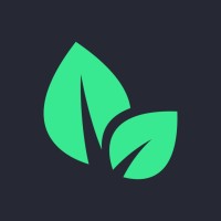 Kompost logo - Similar company to Kompost