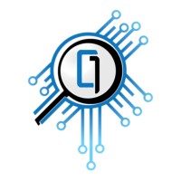 01COMMUNICATION logo - Similar company to Pluginex