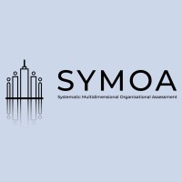 SyMOA logo - Similar company to Consulting Concept Group Gmbh
