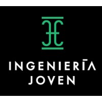 Ingeniería Joven logo - Similar company to Proyectos, Ingeniería Y Arquitectura Piia
