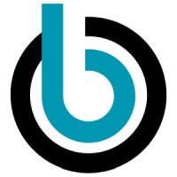 Bohemia.AI logo - Similar company to Root Cause It Solutions Inc.