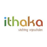 Stichting Vrijescholen Ithaka logo - Similar company to Meesterflex